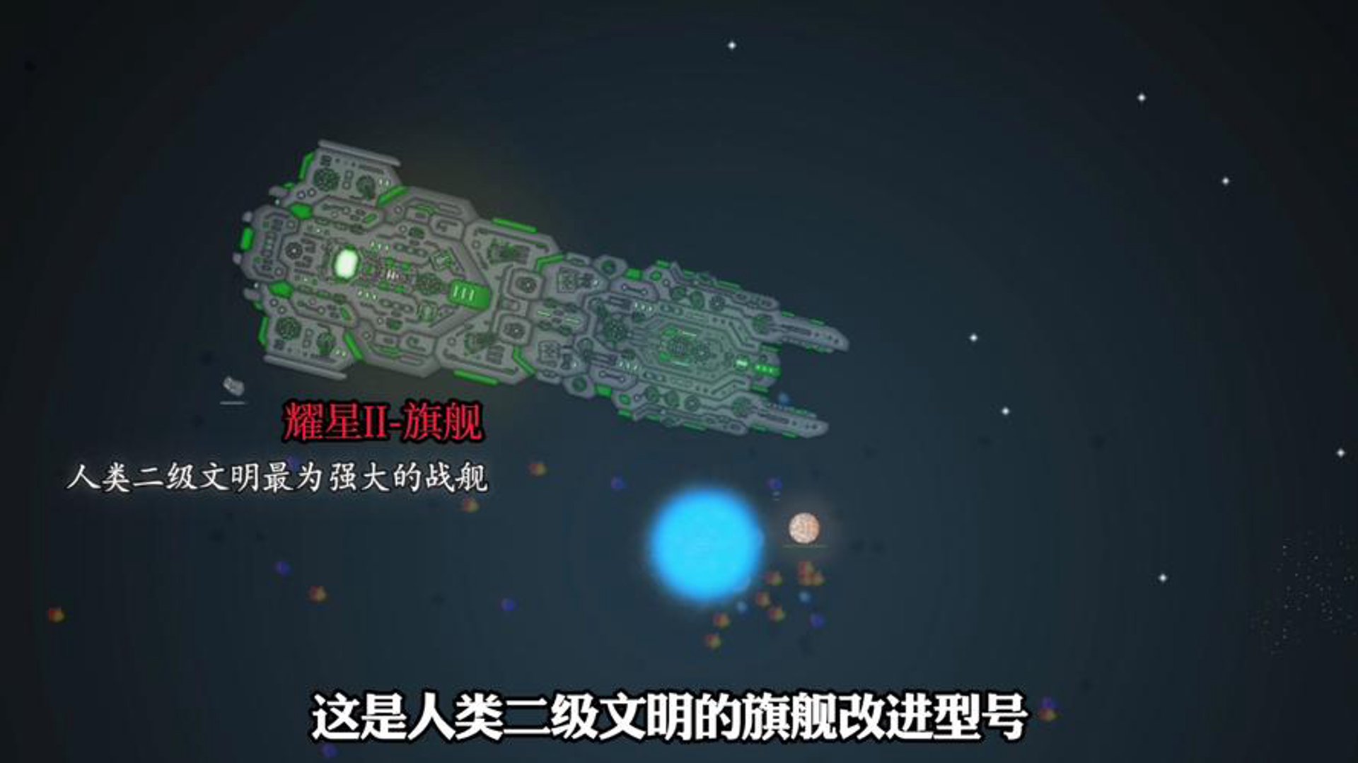 重庆网站建设攻略：搭建您的品牌桥梁